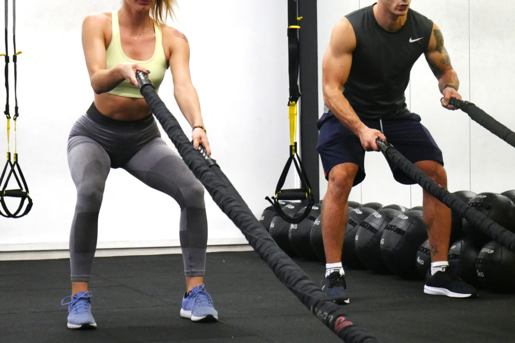 fitproject-fitproject