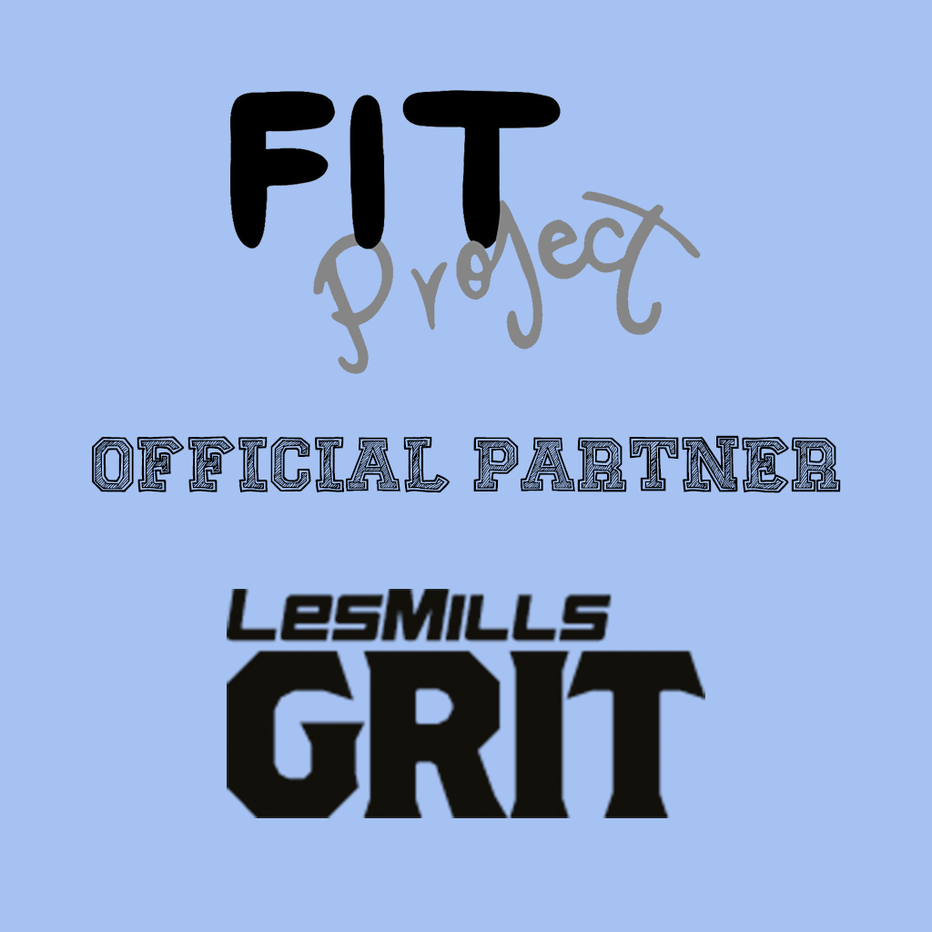 official partner